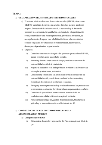 Tema-1-Servicios-sociales.pdf