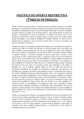 POLÍTICAS DE OFERTA.pdf