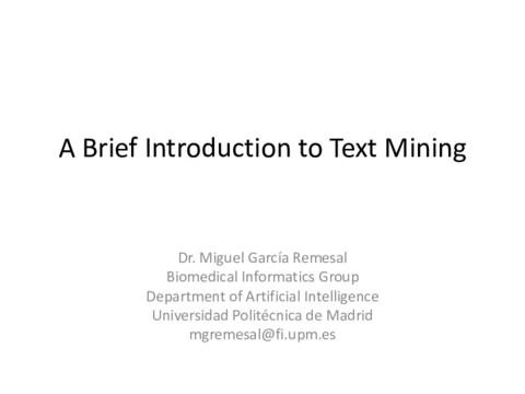 1text-mining.pdf
