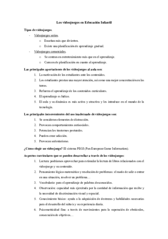 tema-2-tic.pdf