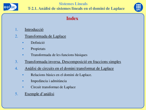 Tema 2_1- Anàlisi de SL en el domini de Laplace.pdf