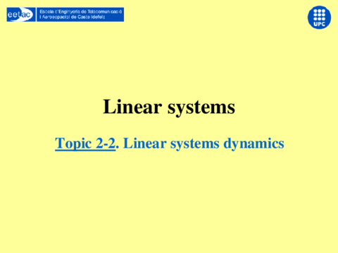 Tema 2_2 - Dinàmica de Sistemes Lineals.pdf