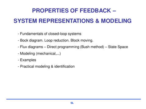 Tema 4 - Control i modelatge.pdf