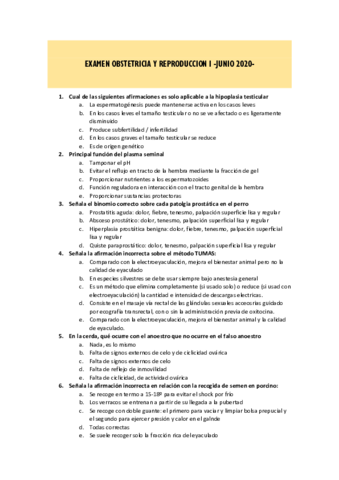EXAMEN-OBSTETRICIA-Y-REPRODUCCION-I.pdf