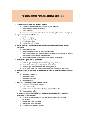 PREGUNTAS-EXAMEN-PATOLOGIA-GENERAL-JUNIO-2020.pdf