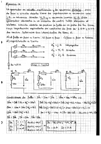 EjerciciosAnalisisdeRedes.pdf