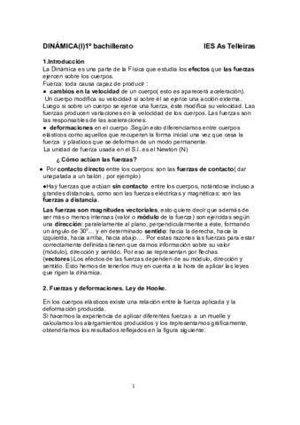 Dinamica.pdf