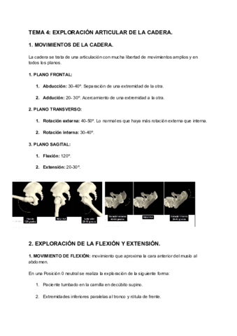 TEMA-4-EXPLORACION-ARTICULAR-DE-LA-CADERA.pdf