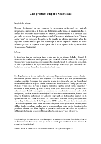Caso-practico.pdf