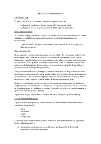 TEMA-3.pdf