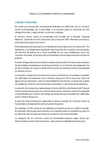 TEMA-16.pdf