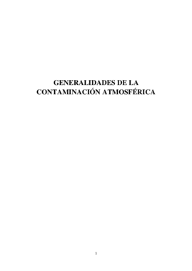Generalidades de la contaminacion test.pdf