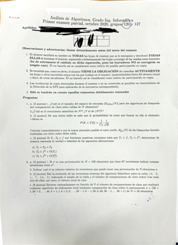 Examen-aalg.pdf