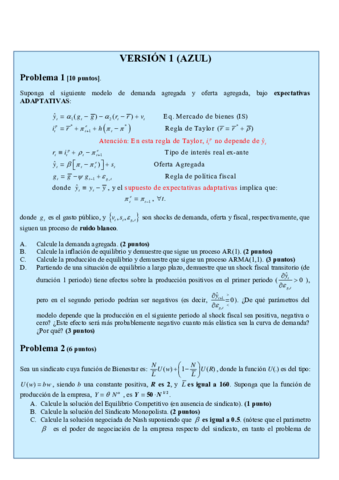 EXAMEN-FINAL-2020-6-VERSIONES.pdf