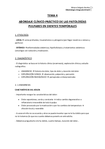 TEMA-4-Abordaje-patologias-pulpares-en-dientes-temporales.pdf