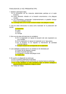 PREGUNTAS_TIPO TEMA 20.pdf