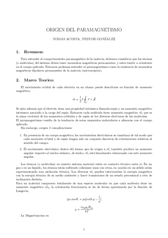 Origen-del-Paramagnetismo-Acosta-Gonzalez.pdf
