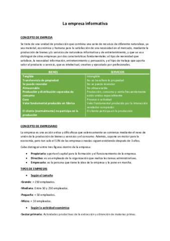 empresainformativa.pdf