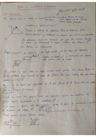 Apuntes--formulas--ejemplos.pdf