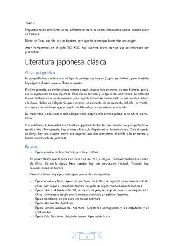 Literatura-japonesa.pdf