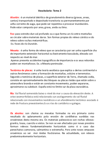 Vocabulario-tema-2.pdf