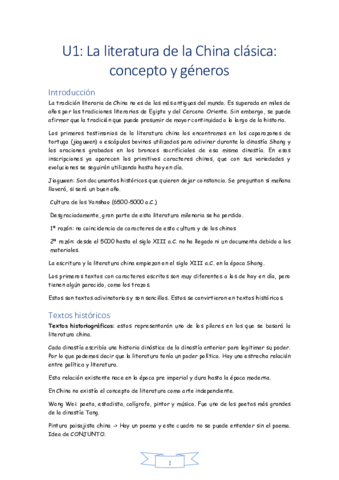 Apuntes-literatura-china.pdf
