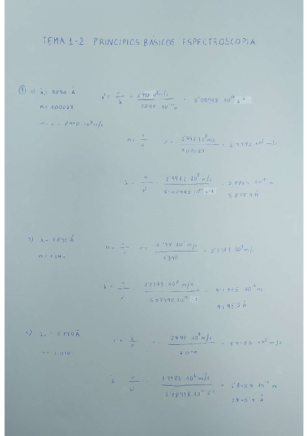 Problemas-temas-1-y-2.pdf