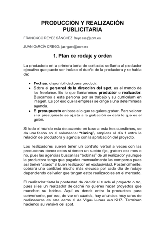 PRODUCCION-Y-REALIZACION-PUBLICITARIA.pdf