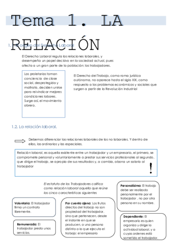 apuntes-fol-t1.pdf