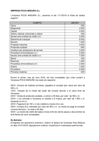 Enunciat-cas-practic-Empresa-POCA-MADURA.pdf