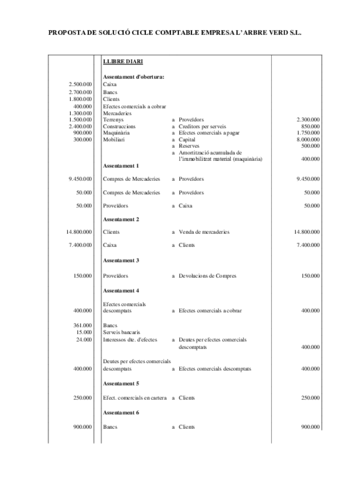 Proposta-de-solucio-empresa-LARBRE-VERD.pdf