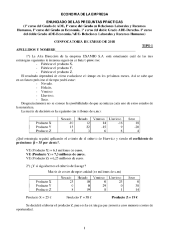 EXAMEN-PRACTICO-ENERO-2018.pdf