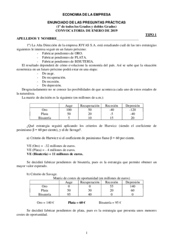 EXAMEN-PRACTICO-ENERO-2019.pdf