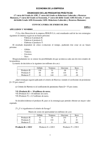 EXAMEN-PRACTICO-ENERO-2016.pdf