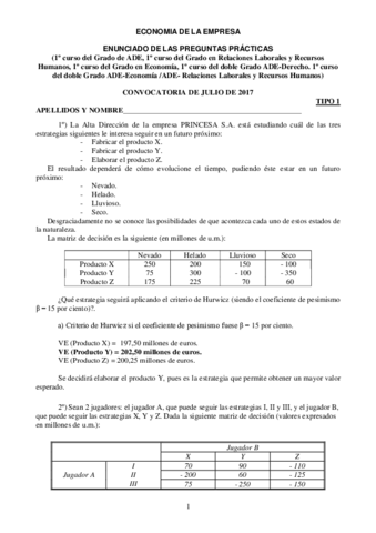 EXAMEN-PRACTICO-JULIO-2017.pdf