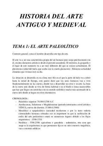 HISTORIA-DEL-ARTE-MEDIEVAL-Y-PALEOLITICO-1.pdf