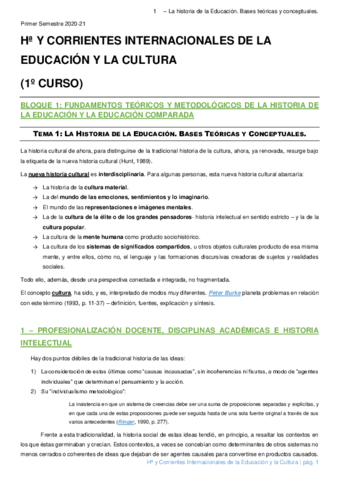 1-La-Historia-de-la-Educacion.pdf