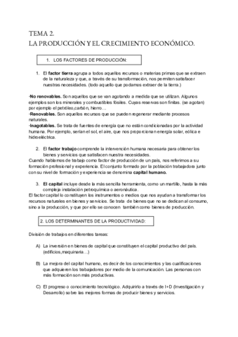 TEMA-2-Y-3-ECONOMIA-.pdf