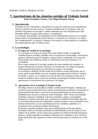 Resumen-Tema-7-Lucia-Duran-Gallardo.pdf