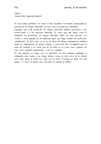 Camera-Cafe-Seguridad-laboral.pdf