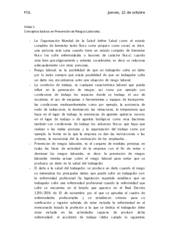 Conceptos-basicos-en-Prevencion-de-Riesgos-Laborales.pdf