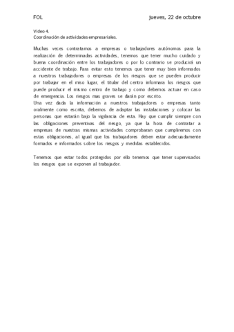 Coordinacion-de-actividades-empresariales.pdf