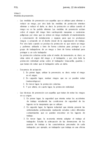 Medidas-de-prevencion.pdf