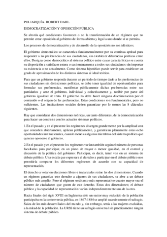 Apuntes-de-Democracias.pdf