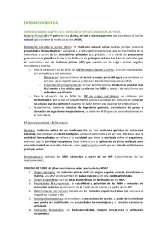FARMACOGNOSIA-TEMAS-1-5.pdf
