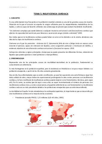 TEMA-5-INSUFICIENCIA-CARDIACA.pdf