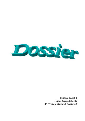 Dossier-Politica-Social-I.pdf