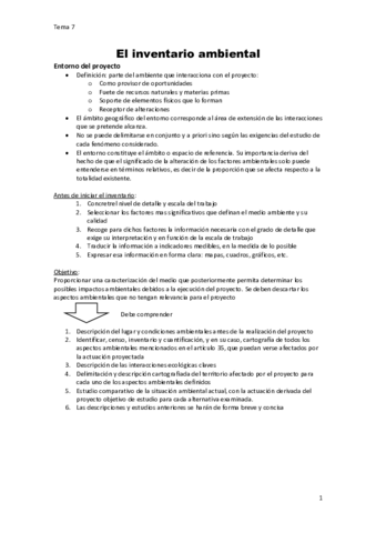 Tema-7-.pdf
