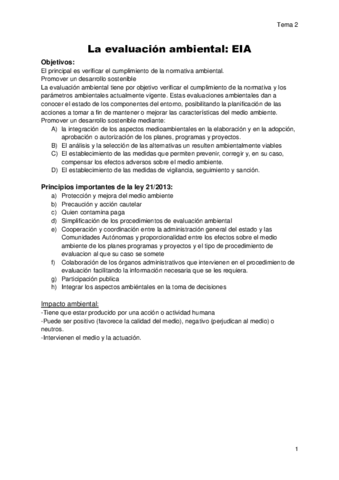 Tema-2.pdf