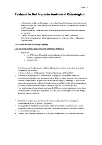 Tema-13.pdf